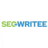 Seowritee